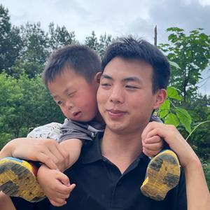 农家小云