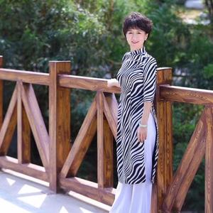 锦姐翡翠