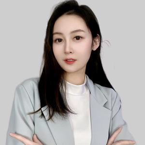 小E老师说英语