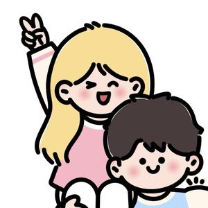 胡先生的胡太太