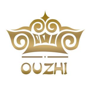 欧智PU线条源头工厂