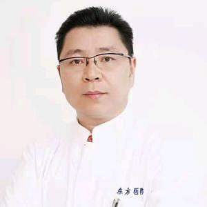 万峰心脏不停跳医生