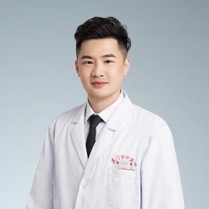 男科张明强医生