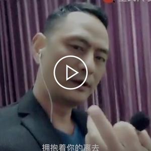 时光追影（动物全纪录）