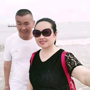 水果奶奶