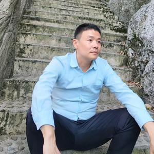 隆回房产陈少