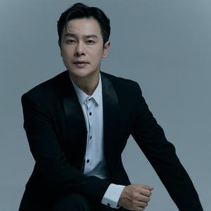 演员万思维