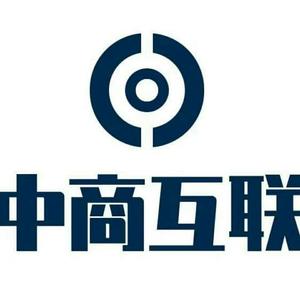 中商114