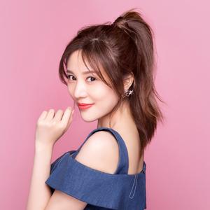 邬靖靖