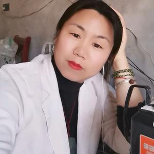 楚玲