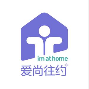 爱尚往约