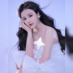 张靜雅Miya