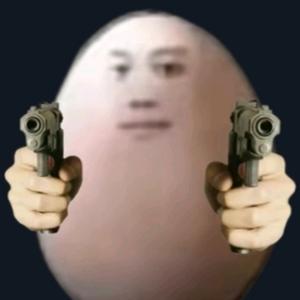 生来就是宇宙之王