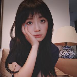 毛琳coco