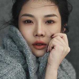 夏朵