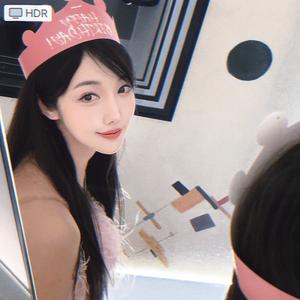 林琳奇