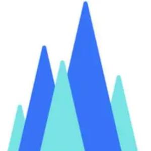 火山引擎智能创作云