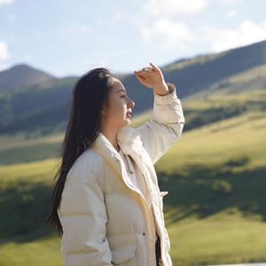 小吴成长记