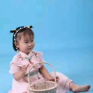 kanxin