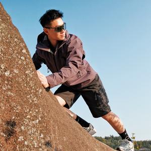 Nick尼克
