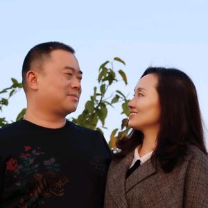 胖哥有杜V（10号认养一头牛奶粉专场）