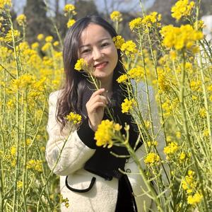 阿妹看房