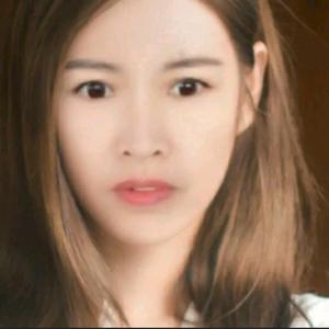 李可馨