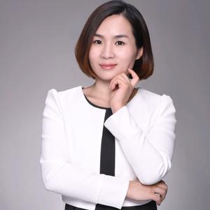 哈尔滨围棋（六合）