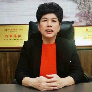 厦门北辰山酒业烧酒兰