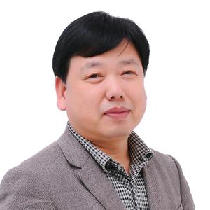 王后雄