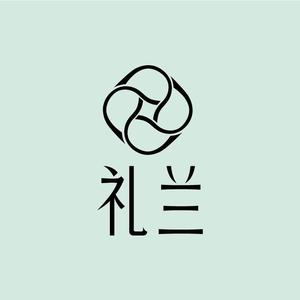 礼兰珍珠
