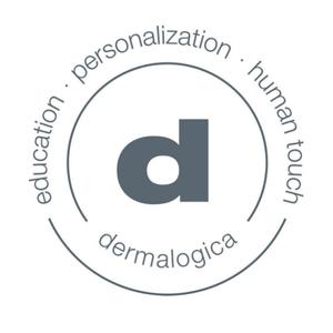 Dermalogica德美乐嘉海外旗舰店