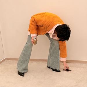 FOX胡天渝_福克斯