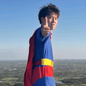 小亮啊小亮