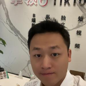 Tk-熊大