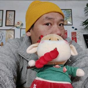 八五的久歌