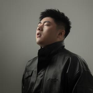 李冬冬（8099）