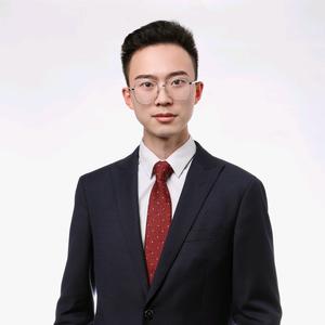 百法百医——孙律