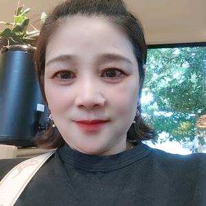 穷开心