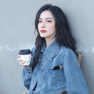 梁婧娴