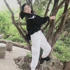 美好记录