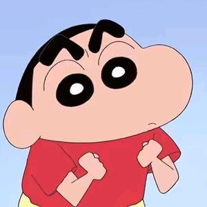 青柠推书