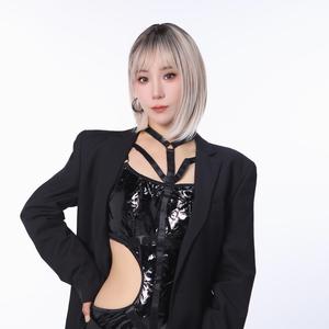 Mc小老姨