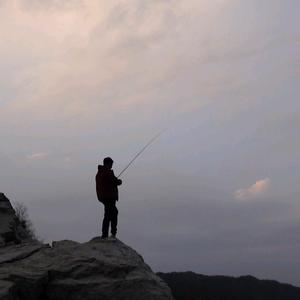 山村小韩