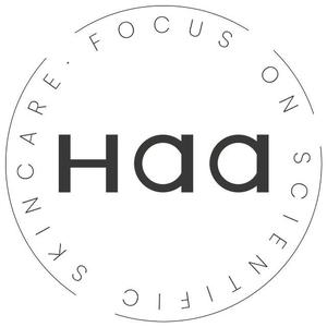 Haa护肤旗舰店
