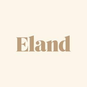 E·LAND官方旗舰店