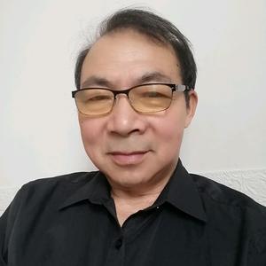 王喜斌