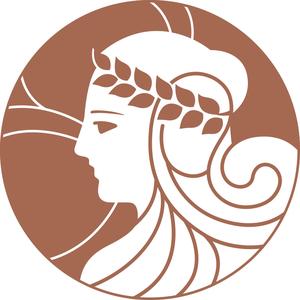 罗莱家纺官方旗舰店