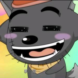 宇宙超级无敌小苹果