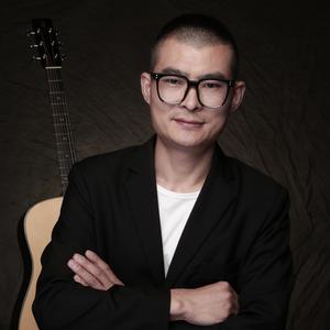 音乐人徐宗尚